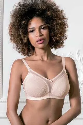 Toparlayıcı Sütyen