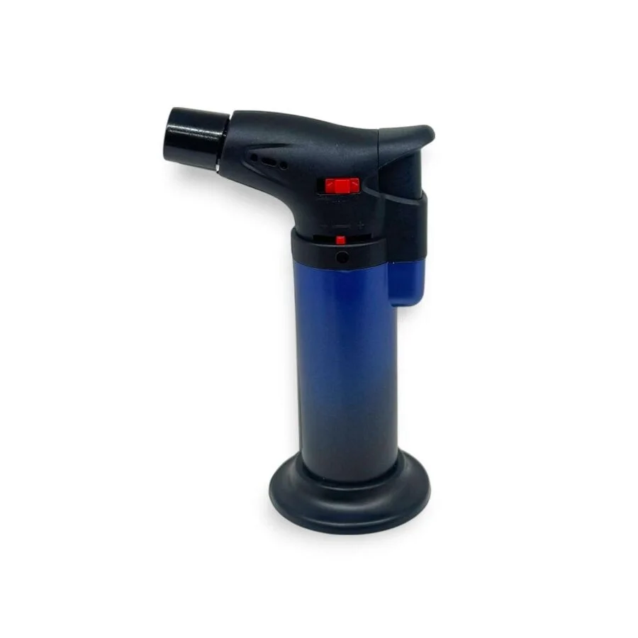 X-Lite Masa Çakmak Lacivert