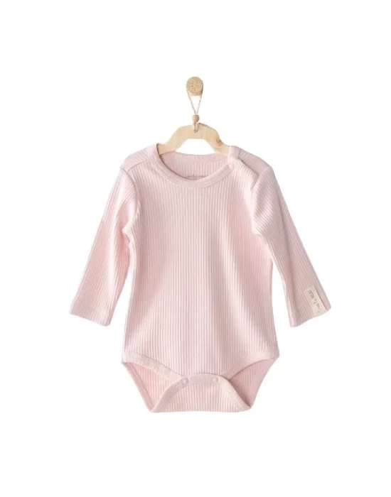 Bebek Body Pink