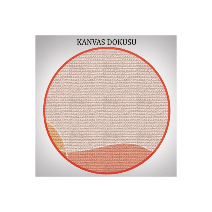 3’lü Tablo Modern Minimal Tasarım Koleksiyon Dekoratif Şık ve Modern Duvar Tablo Seti-BG-32