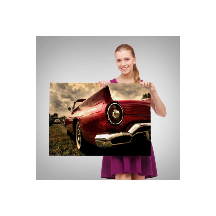 Ademin Yaratılışı Tablosu - The Creation of Adam-6596