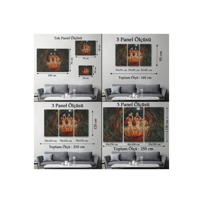 Adet Gecesi Tablosu-6561