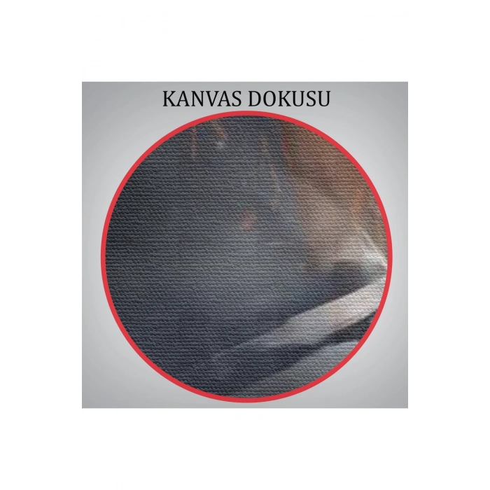 Ağlayan Ukraynalı Savaçcı Kadın Ve Sevgilisi Duvar Tablosu-6279