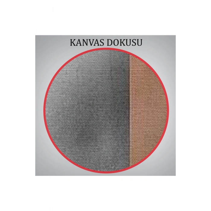 Antik Yunan Rönesans Komik Tablosu -6366