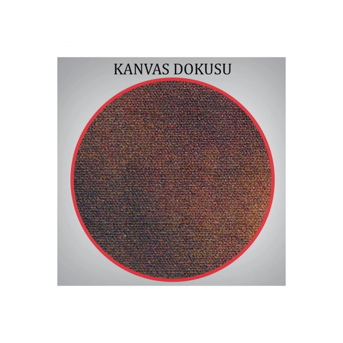 Atatürk Portre Tablosu Mustafa Kemal Atatürk Dikdörtgen Dekoratif Kanvas Tablo-DH-85