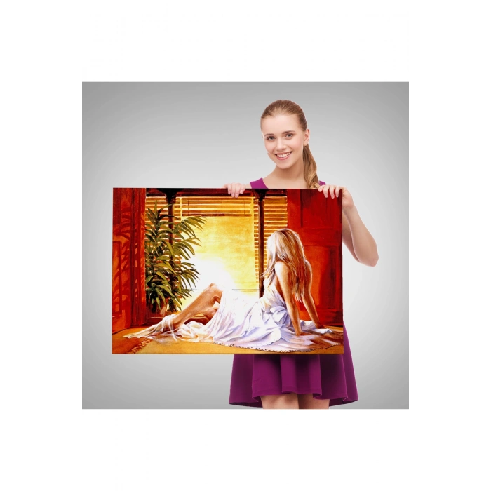 Atatürk Tablosu-6632