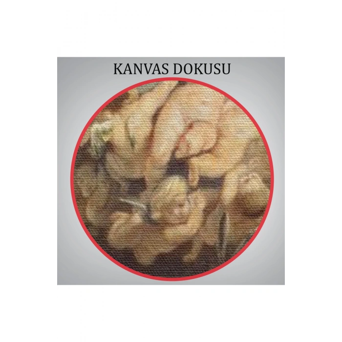 Bakire Taç Giyme TörenTablosu - Coronation of the Virgin 1644 Diego Velázquez -6473