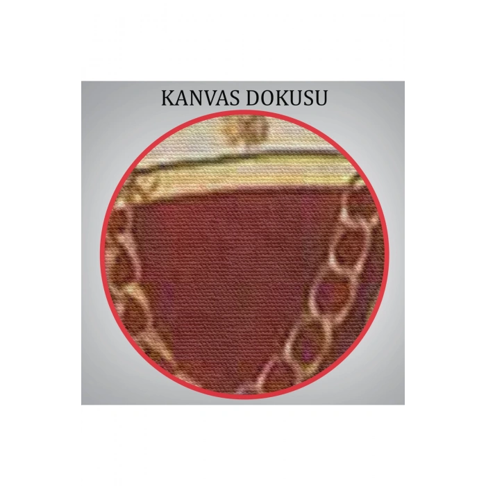 Barthel Behamin Ursula Rudolphun Tablosu-6410