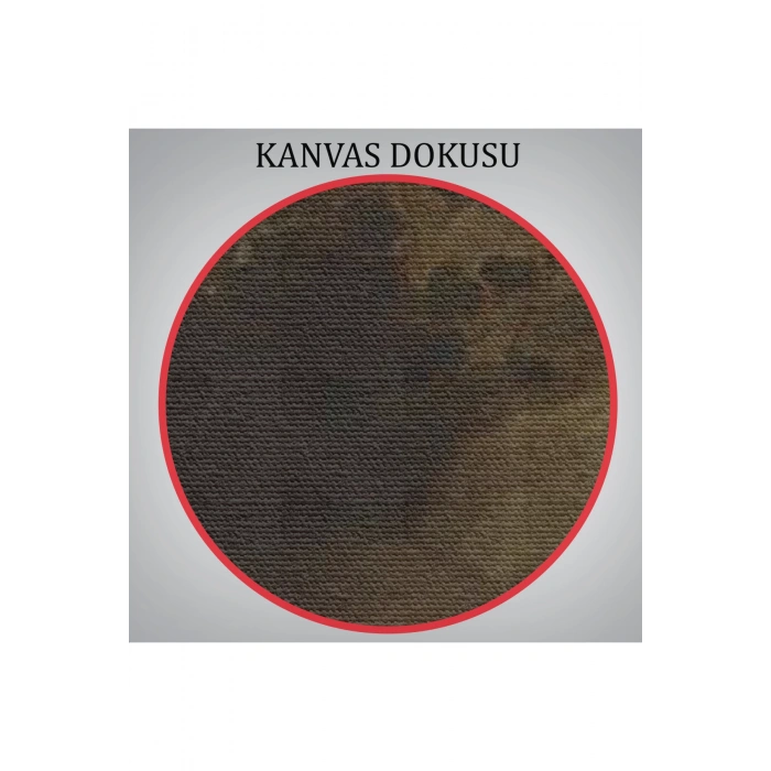 Bartolomé Esteban Murillonun Argolla Oyununa Davet Tablosu-6290