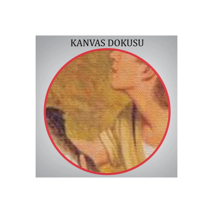 Başmelek Aziz Raphael Duvar Tablosu-6360