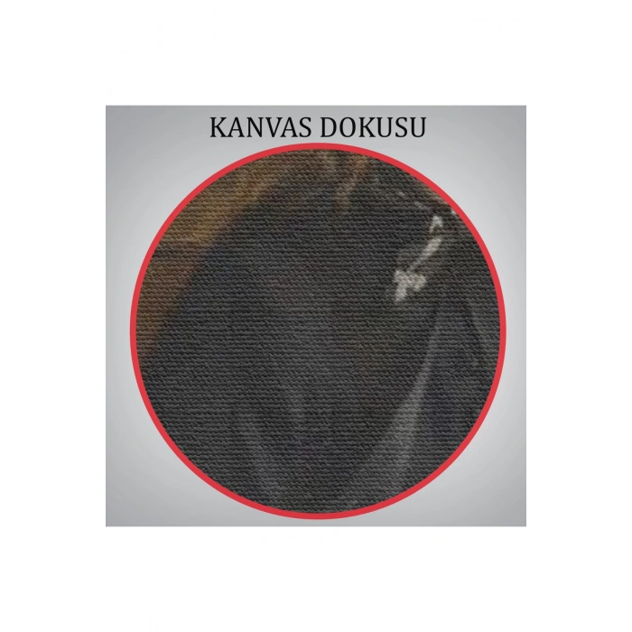 Berthold Woltzeienin Taciz Eden Adam Tablosu-6365