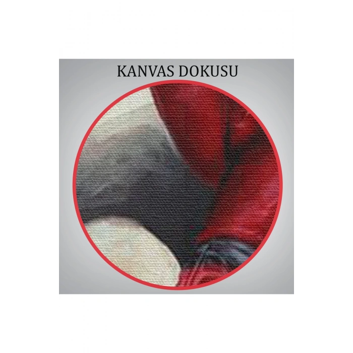 Bilardo Topunun Üstünde Oturan Pub Kızı Duvar Tablosu-6230