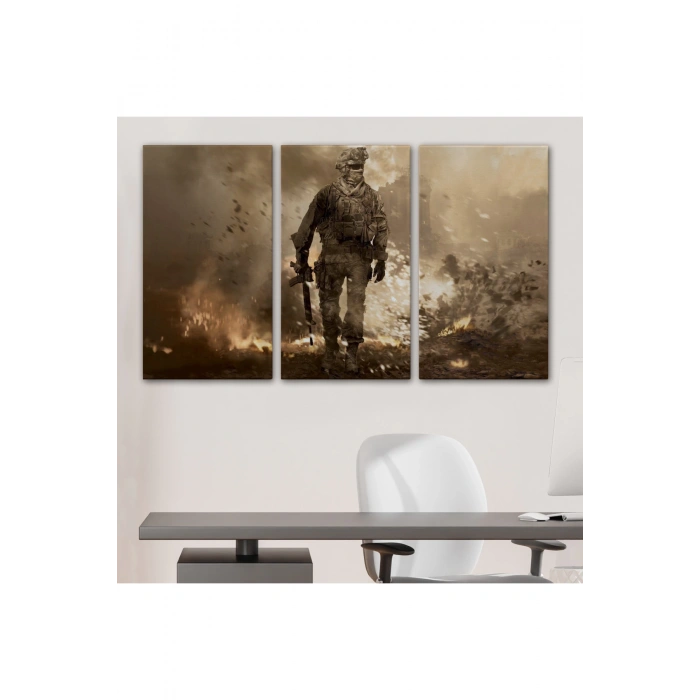 Call Of Duty Tablosu-6572