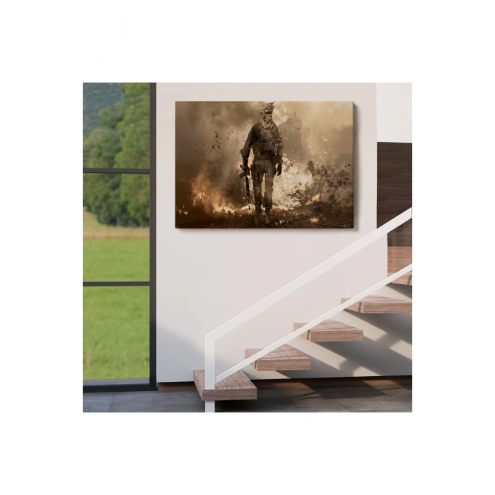 Call Of Duty Tablosu-6572