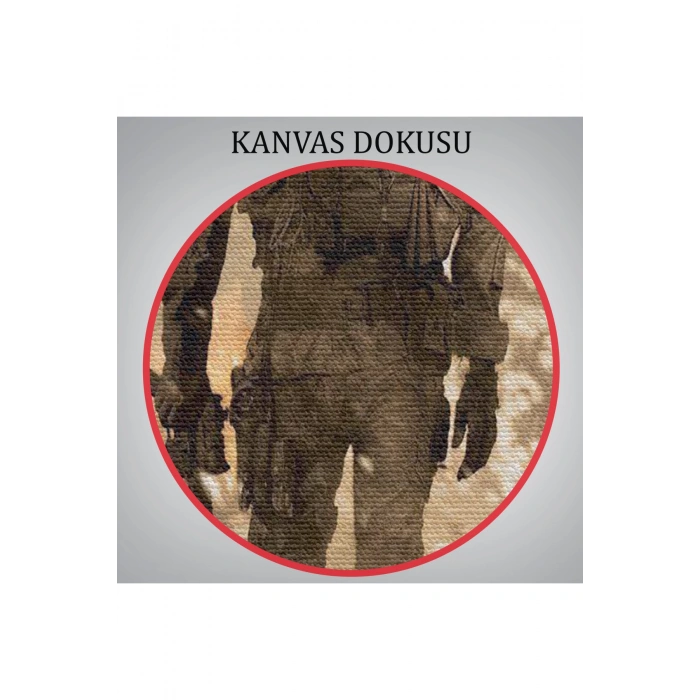 Call Of Duty Tablosu-6572