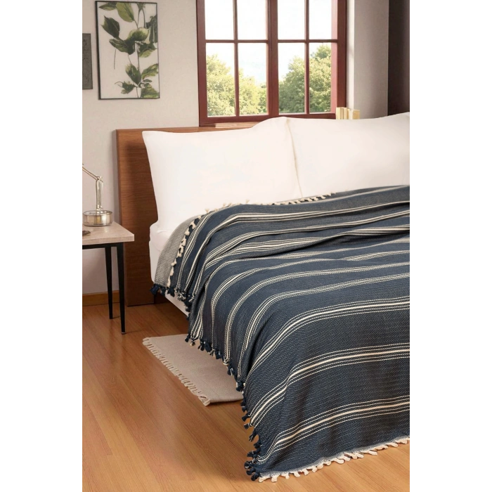 Çift Kişilik Pike, Çok Amaçlı 200x240