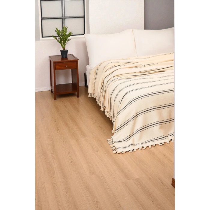 Çift Kişilik Pike, Çok Amaçlı 200x240