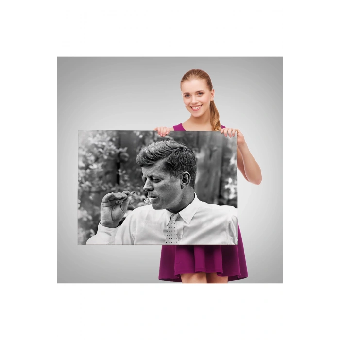 Diego Riveranın İsyan Tablosu-6587