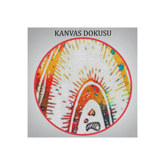 Diş Diyagramı Tablosu-6480