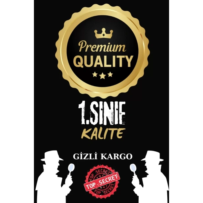 Fantezi İç Çamaşırı Kırmızı Dantel