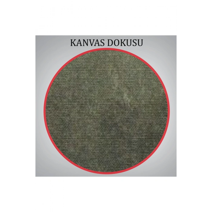 Franz Sedlacek Ağaçlar Üstündeki Hayalet Duvar Tablosu  Witches Halloween -6381