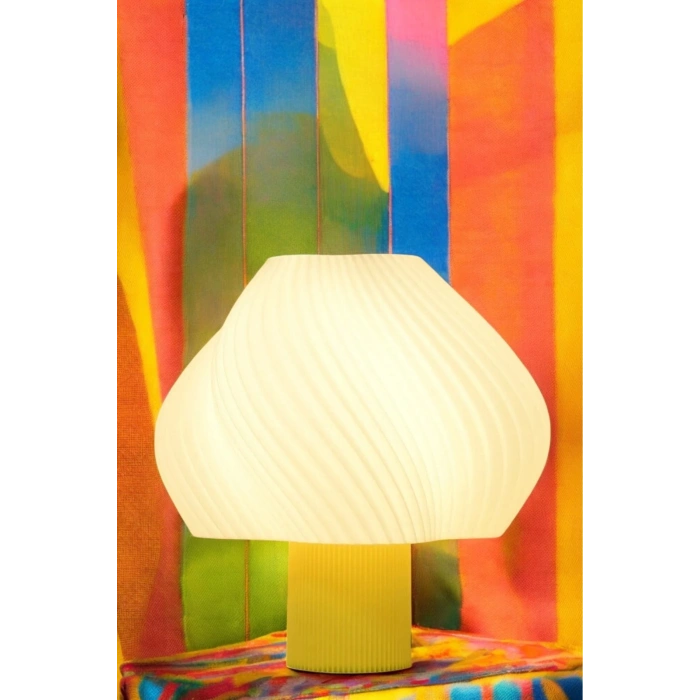 Genel Abajur (Tümü)