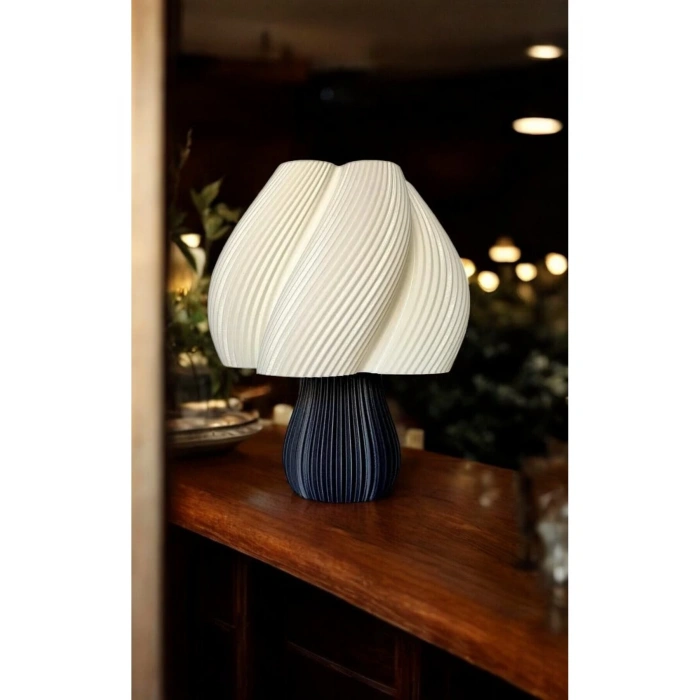 Genel Abajur (Tümü)