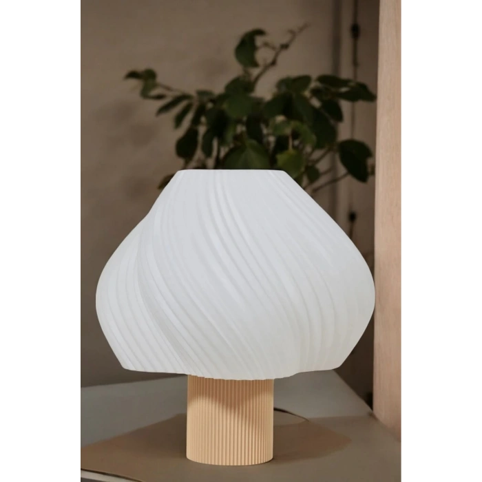 Genel Abajur (Tümü)