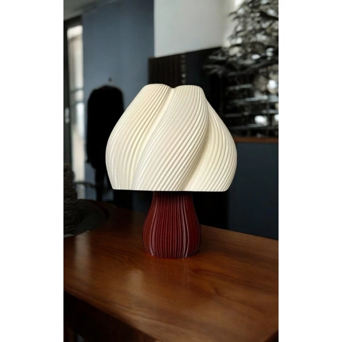 Genel Abajur (Tümü)