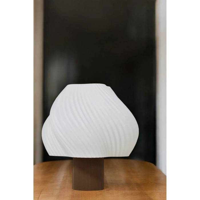 Genel Abajur (Tümü)