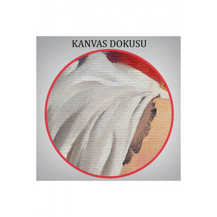 Gil Elvgren Pin-up Aşk Mektubu Duvar Tablosu-6449