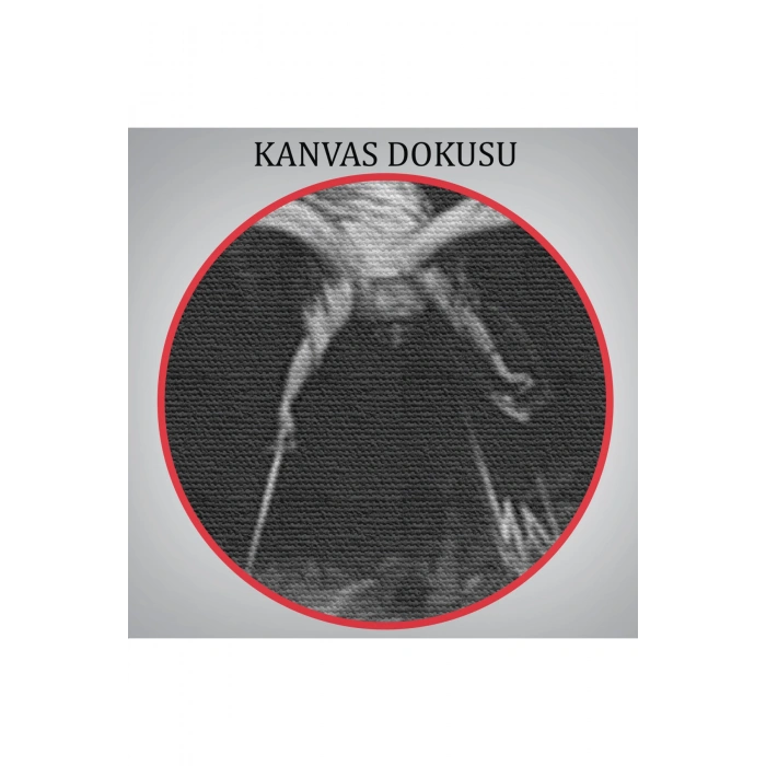 Hıristiyanlığın Paganizme Karşı Zaferi, Michael Düşmüş Meleklerin Tümünü Dışlıyor Tablo-6245