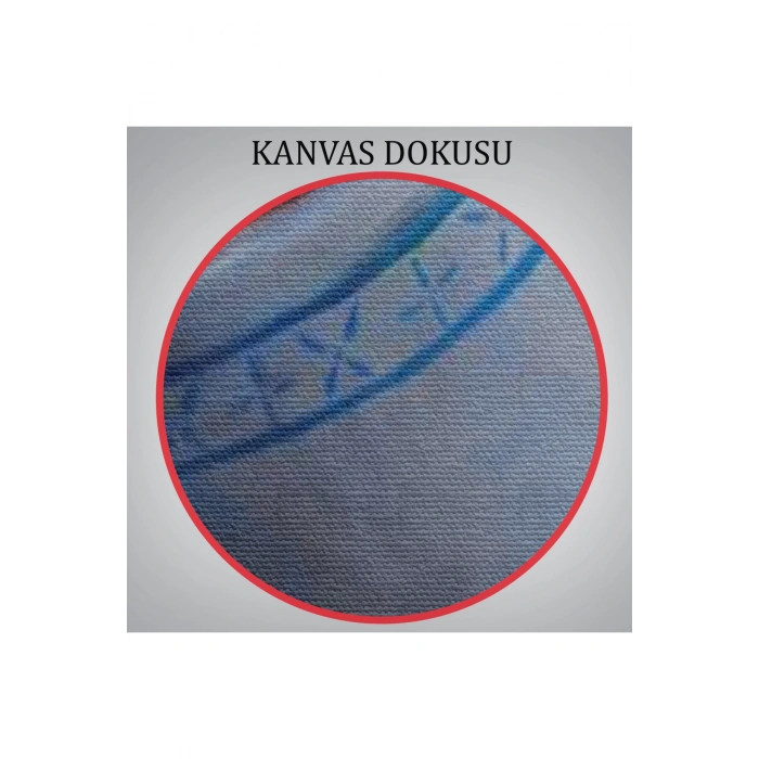 İsanın Defnedilmesi Tablosu - Michelangelo Caravaggio-6472