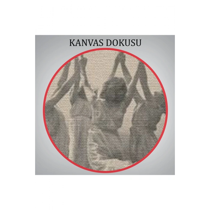 İsviçreli Fotoğrafçı Frederick Boissonnas Dans Eden Kadınlar Tablosu-6656