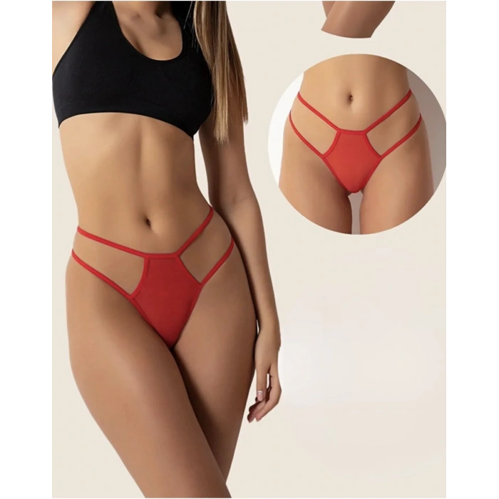 Kadın Tanga string 270037