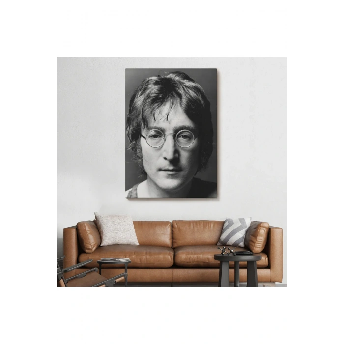 Kanvas Tablo Hs Kodlu Serisi 95x55