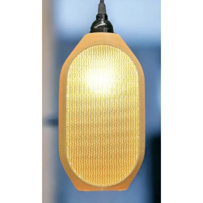 Kovan Avize Tasarım