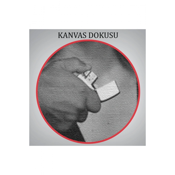 Lana Del Rey Dekoratif Duvar Tablosu-6372