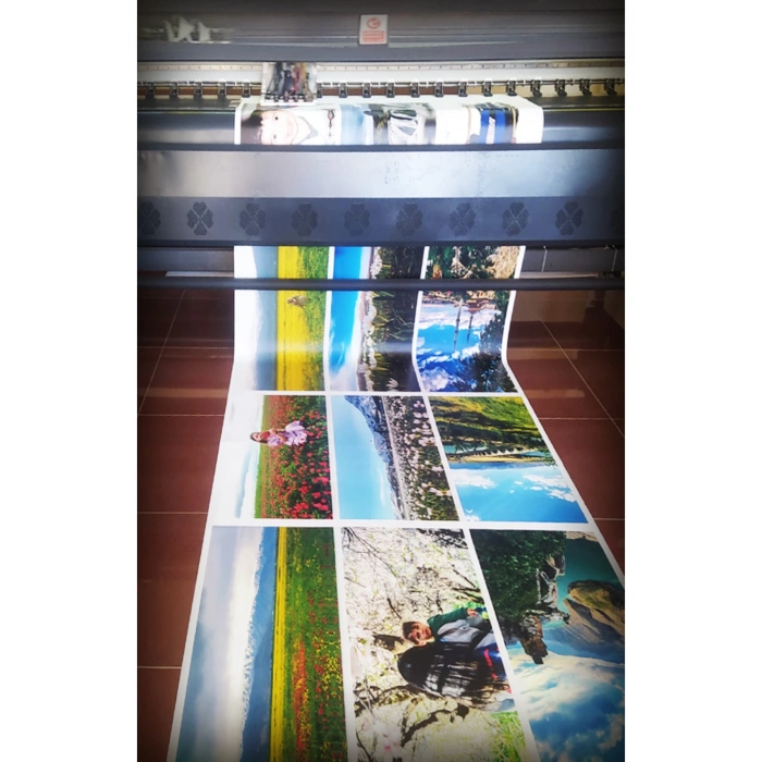 Led Işıklı Osmanlı Amblemi tablo (Ofis, İşyeri için ideal)