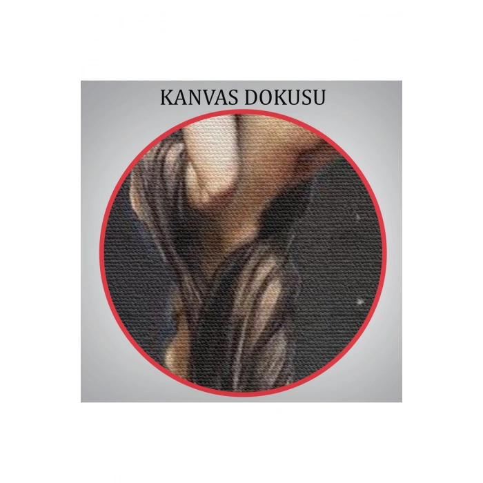 Luis Ricardo Falero  İkiz Yıldızlar Tablosu-6239