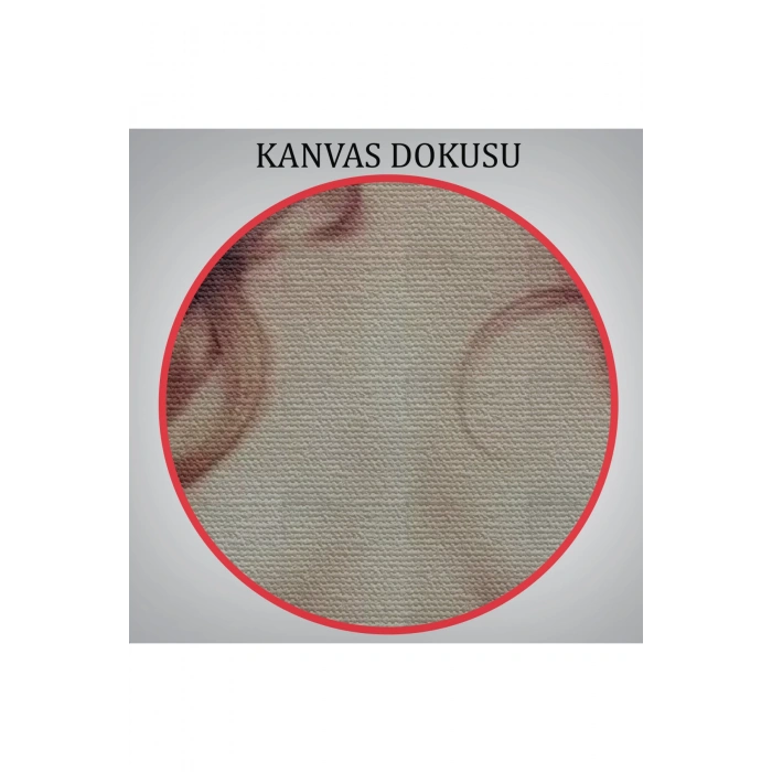 Marc Lagrange.in Orijinal Sergi Afişi Duvar Tablosu-6384