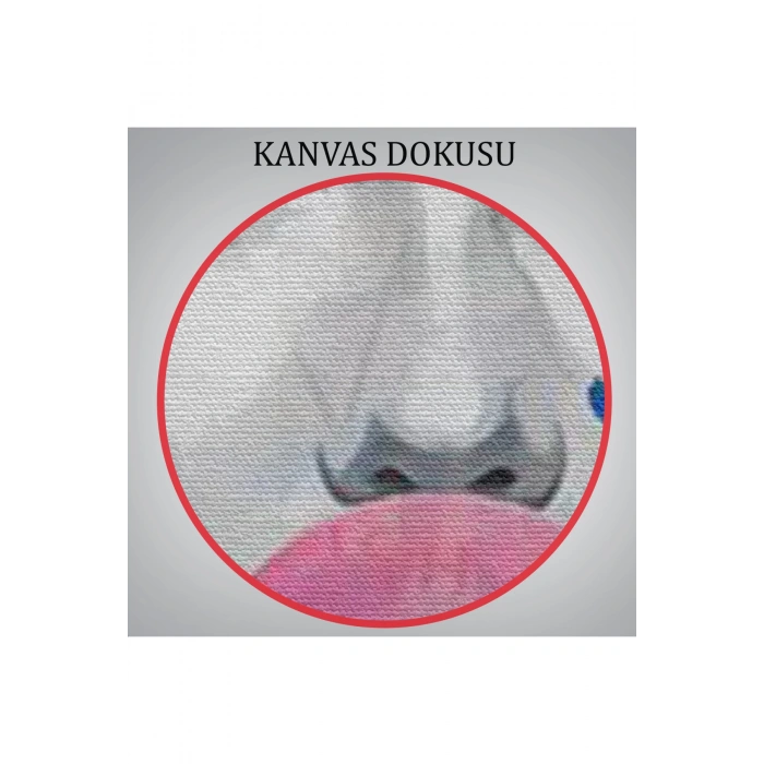 Marilyn Monroe Graffiti Pop Art Duvar Tablosu-6471