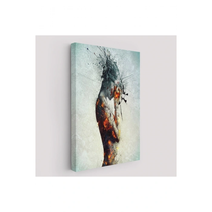 Mario Nevadonun Muzakere Tablosu-6339