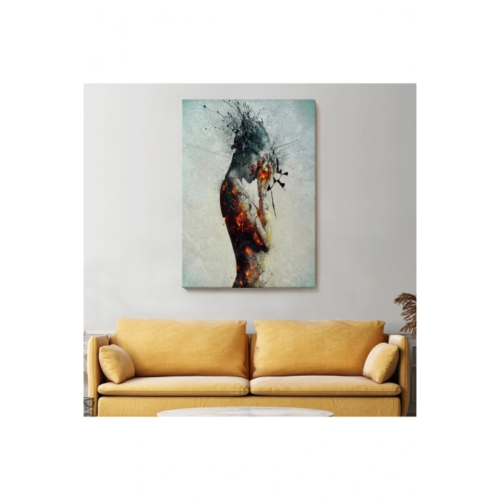 Mario Nevadonun Muzakere Tablosu-6339