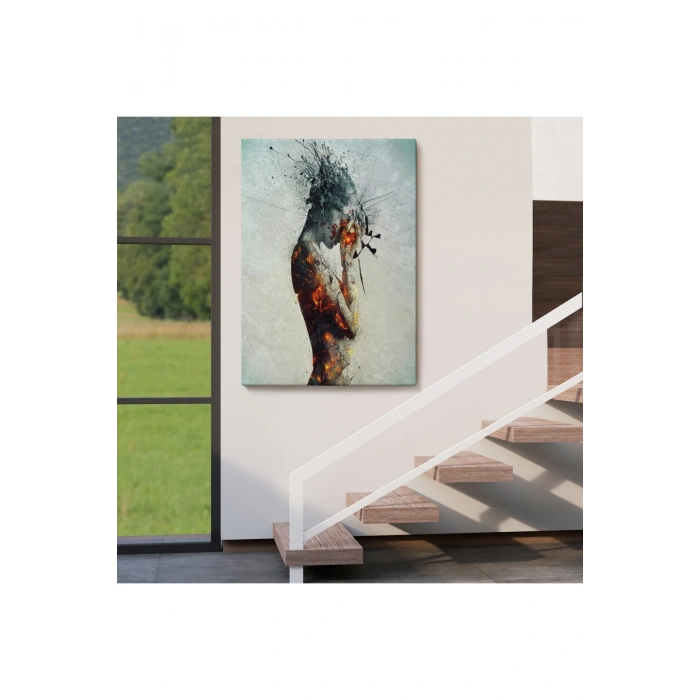 Mario Nevadonun Muzakere Tablosu-6339