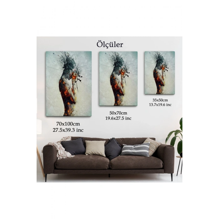 Mario Nevadonun Muzakere Tablosu-6339