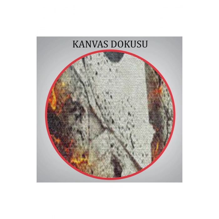 Mario Nevadonun Muzakere Tablosu-6339