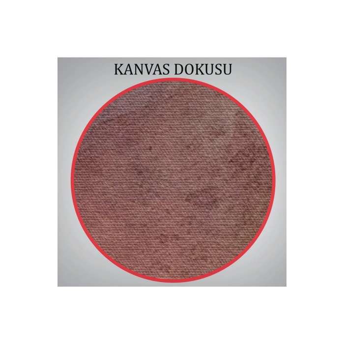 Mavi Gözlü Kız Dekoratif Duvar Tablosu-6335