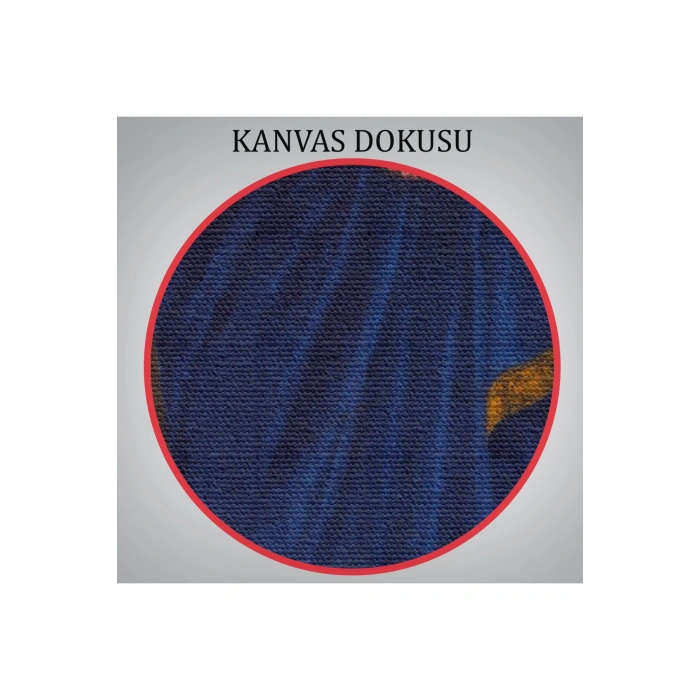 Meryem ve Oğlu İsa Tablo - Jesus Christ -6450