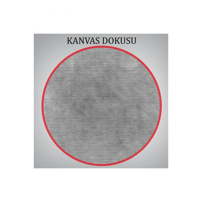 Mustafa Kemal Atatürk Siyah Beyaz Tablosu-6303